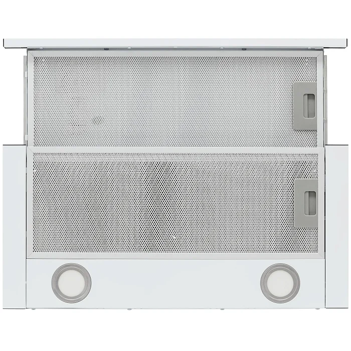 KAMILLA MV 6001