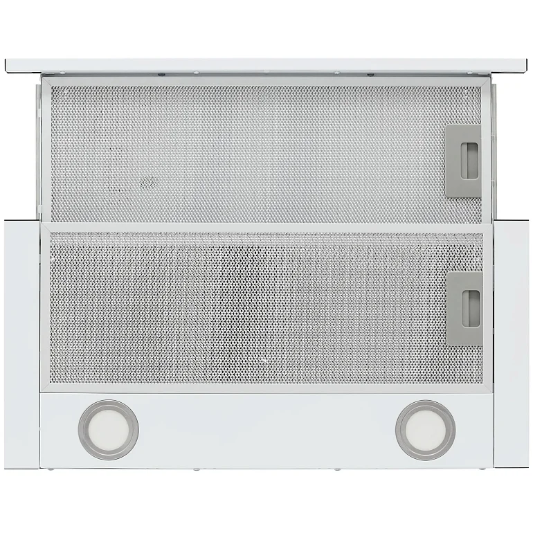 KAMILLA MV 6001 WHITE