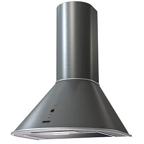 DIANA 3P
