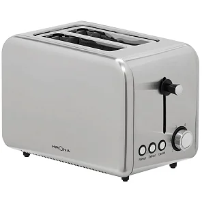 Stahl Inox