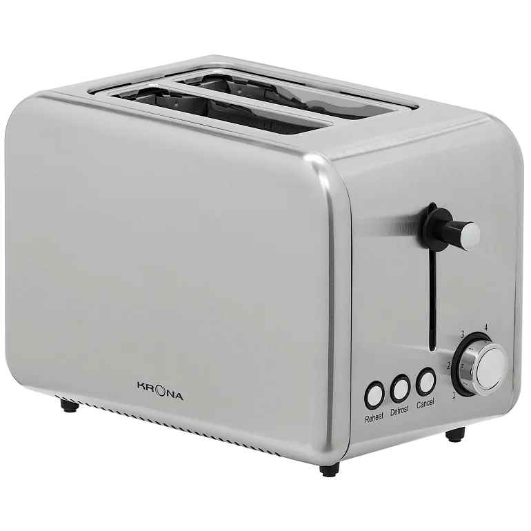 Stahl Inox