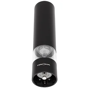 Salz Pfeffer Black