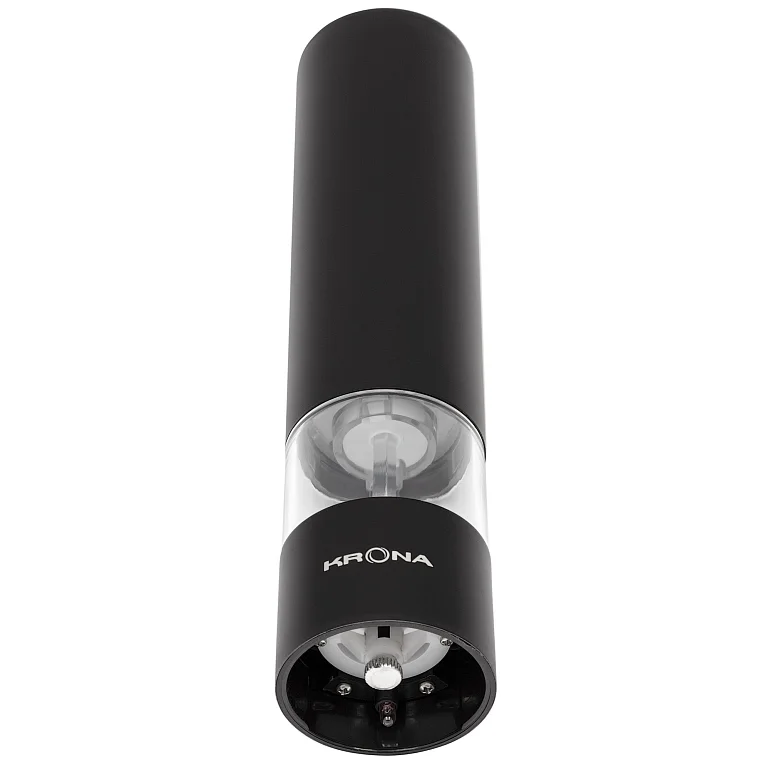 Salz Pfeffer Black