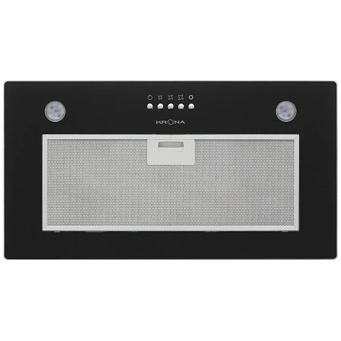 ARVEN 500 V2
