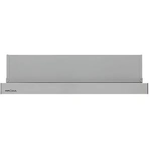 GERDA T 600 inox PB