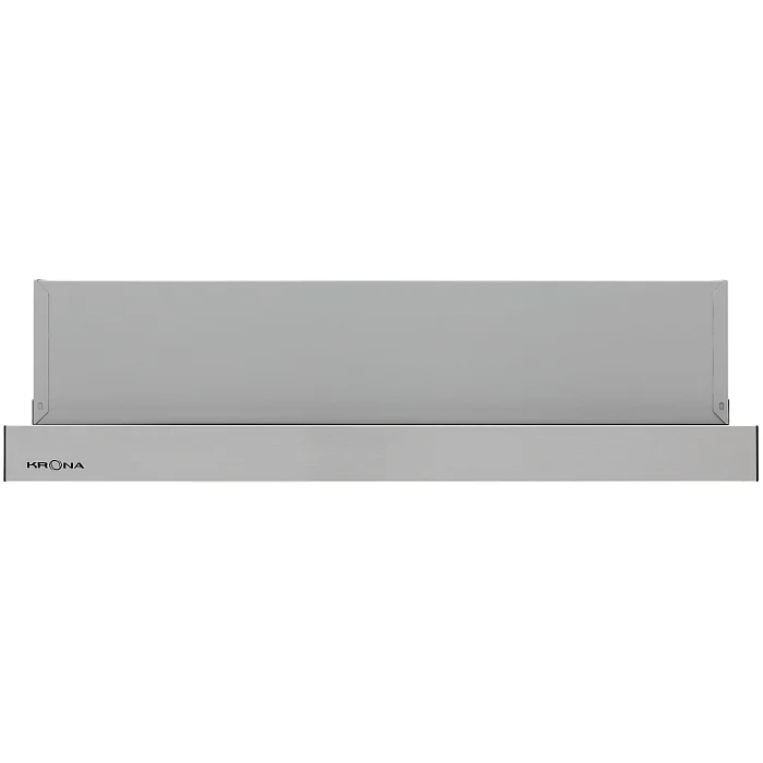 GERDA T 600