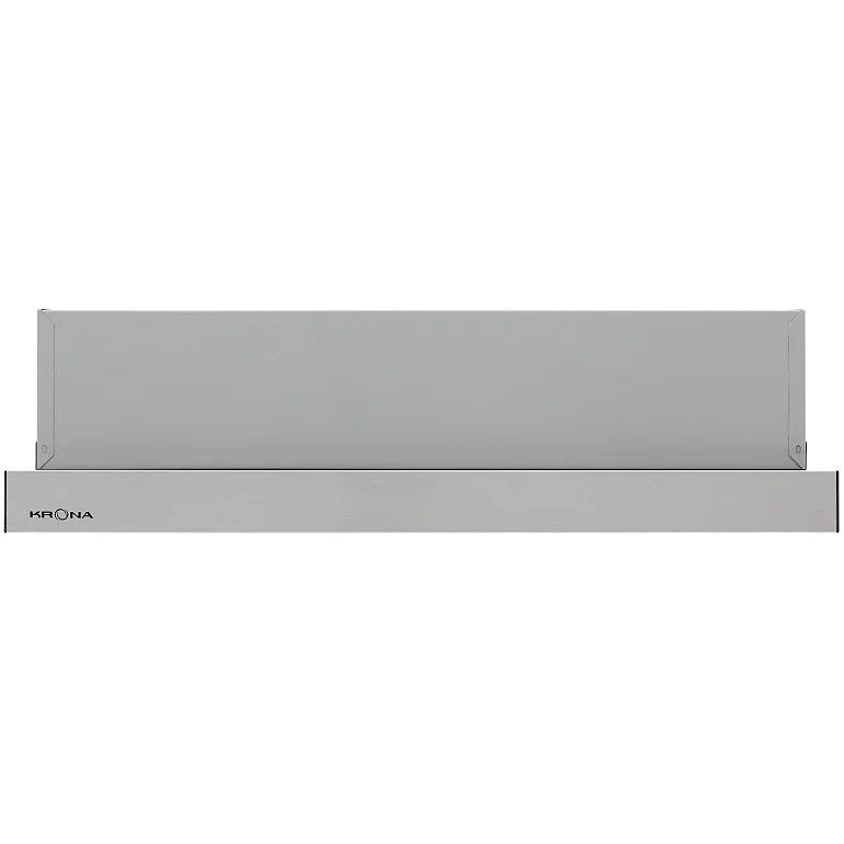 GERDA T 600 inox PB