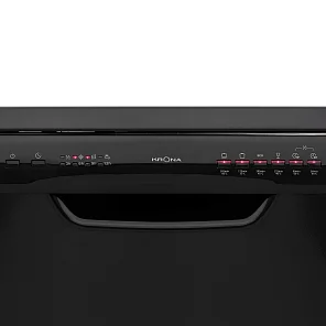 RIVA 45 FS BL