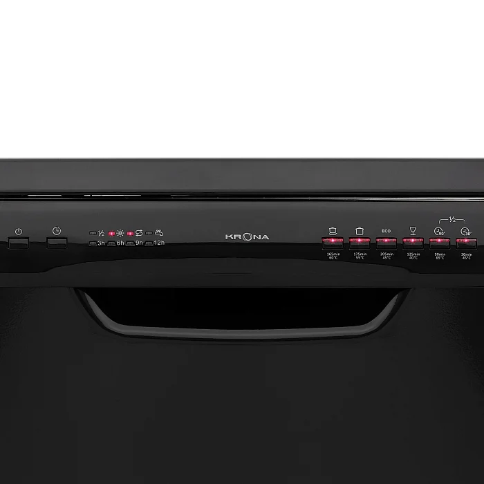 RIVA 45 FS