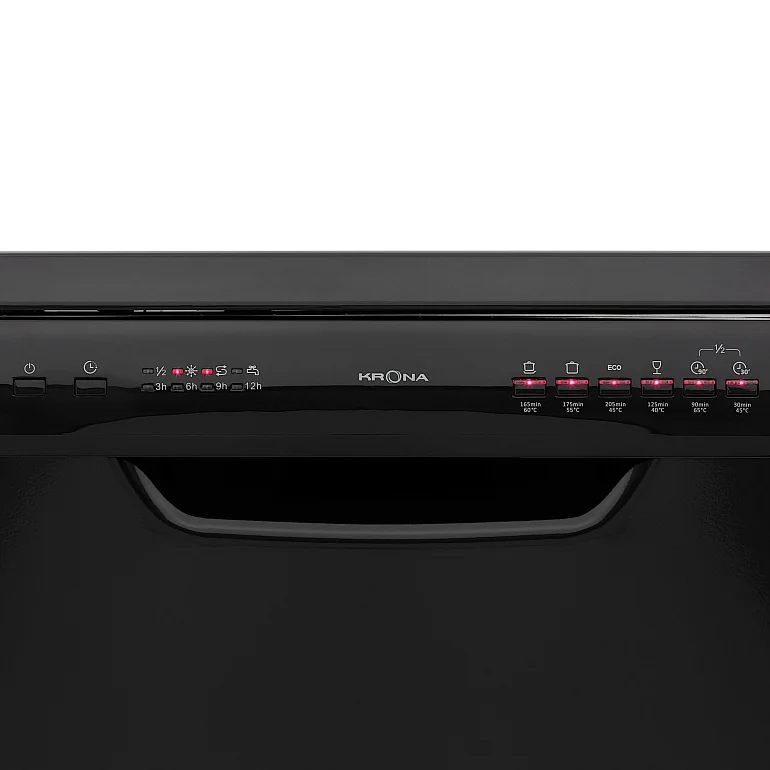 RIVA 45 FS BL