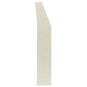 ERMINA 500 ivory PB