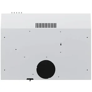 JILLIAN 600 white PB