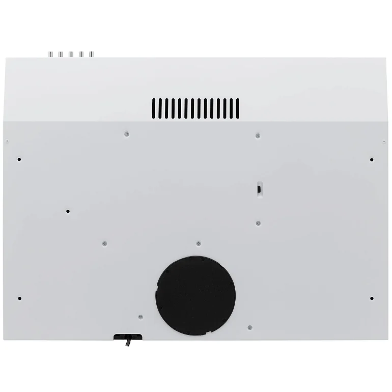 JILLIAN 600 white PB