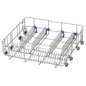 LEINE 60 BI