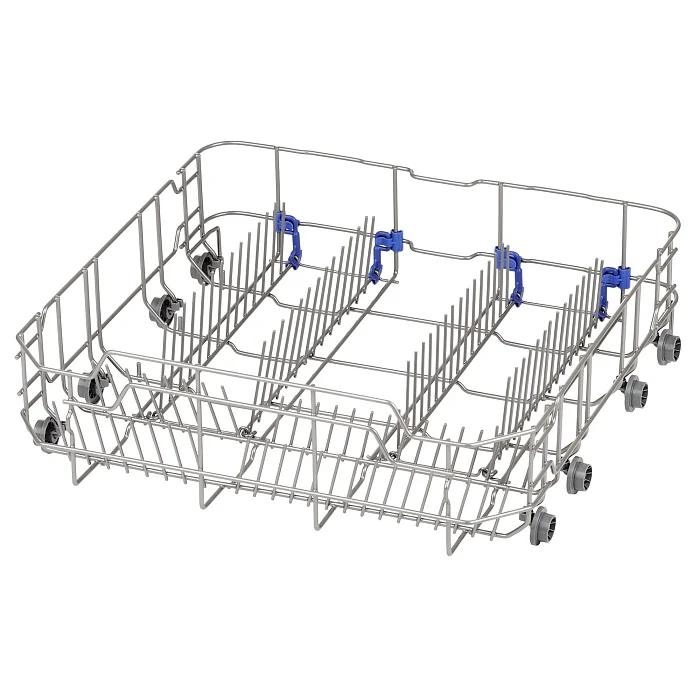 LEINE 60 BI