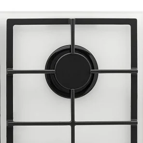 NEBEL 60 WH W