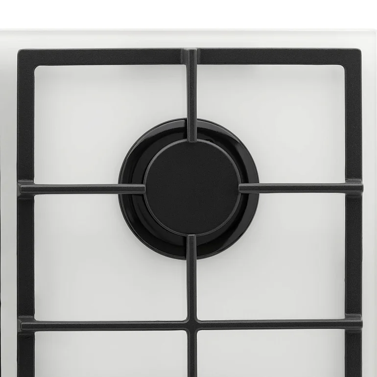 NEBEL 60 WH W