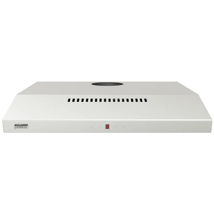 JESSICA slim sensor