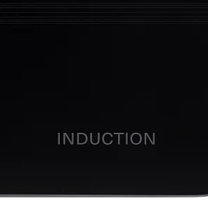 GENESIS 60 BL