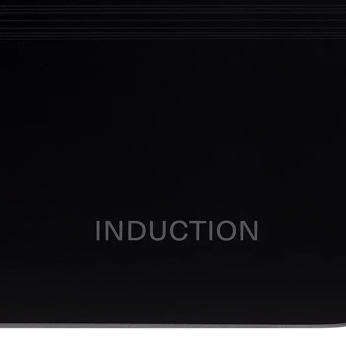 GENESIS 60