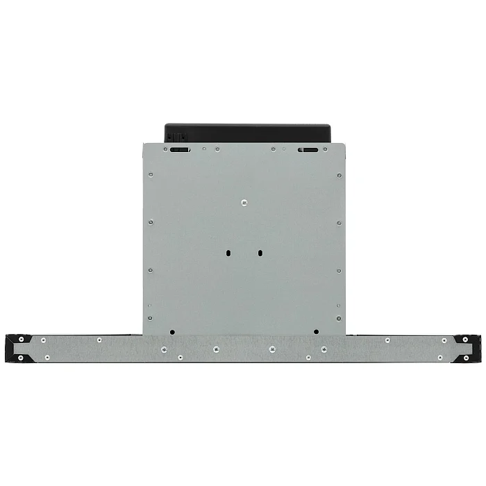 JOANNA 600 PB