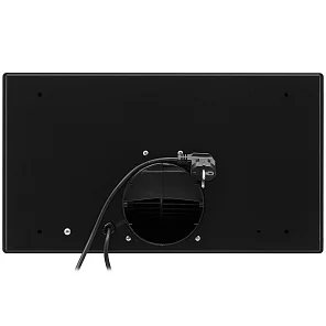 WERMUT 500 DN BLACK PB BF