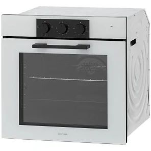 VOLLMOND 60 WH