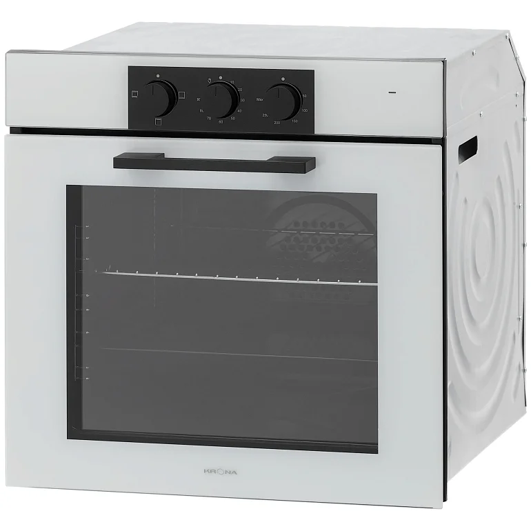 VOLLMOND 60 WH
