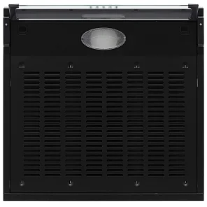 OSTEN 500 black PB