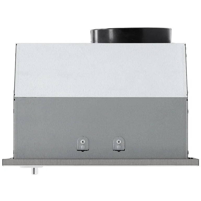 LUISA 400 INOX PB