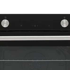 PARABEL 45H BL