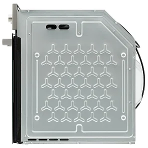 MAGNETE 60 IX