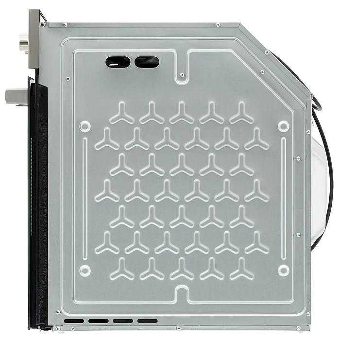 MAGNETE 60