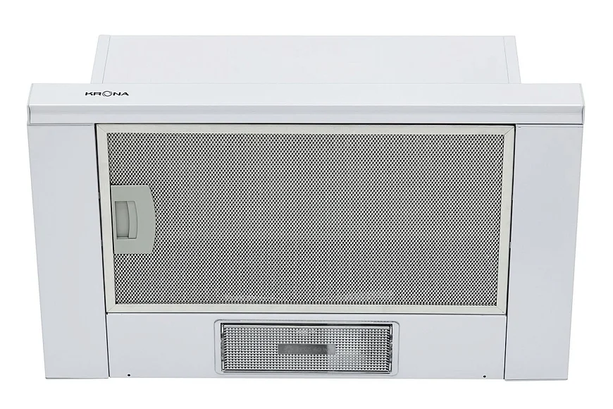 KAMILLA 500 WHITE