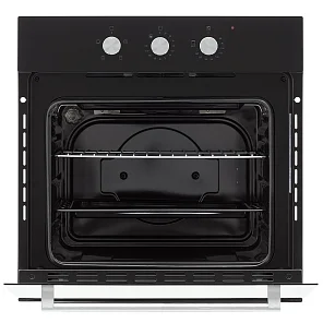 ESSENZA 60 BL G2