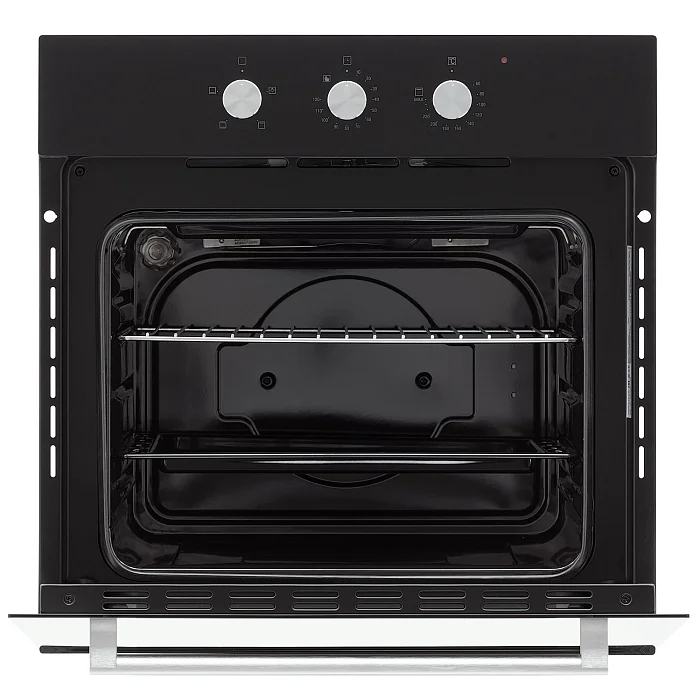 ESSENZA 60 G2