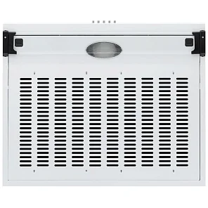 OSTEN 600 white PB