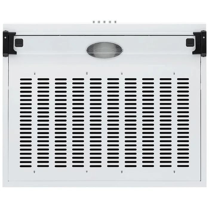 OSTEN 600