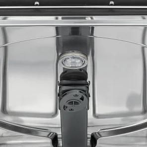 LEINE 45 BI