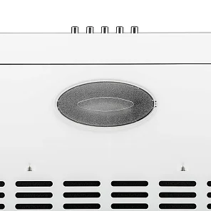 LOTTE 600 white PB