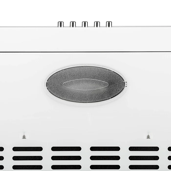 LOTTE 600 white PB
