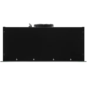 ARVEN 500 BLACK PB