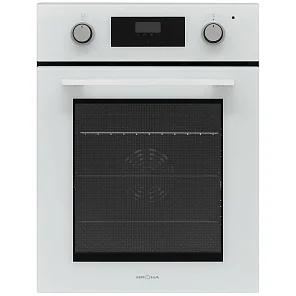 SONATA 45 WH G2