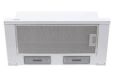 Kamilla 6002DN WH