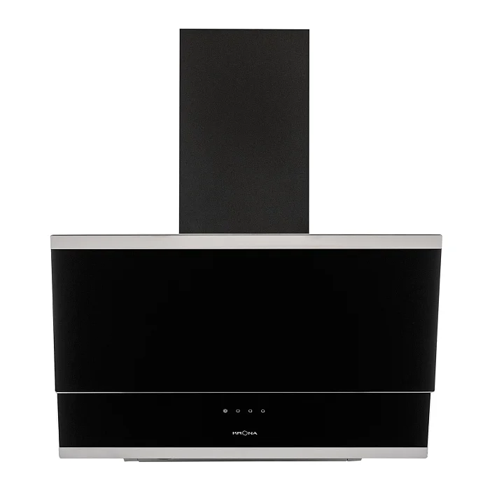 IRIDA 600 black sensor