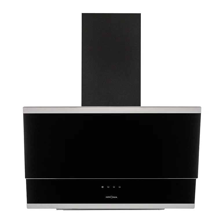 IRIDA 600 black sensor