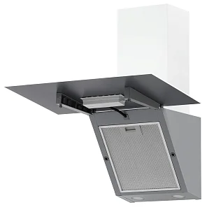 VEREIN I 600 WHITE S