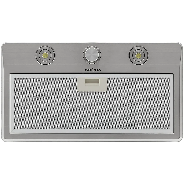 SVEN 600 one knob
