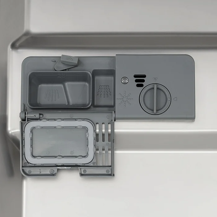 RIVA 45 FS