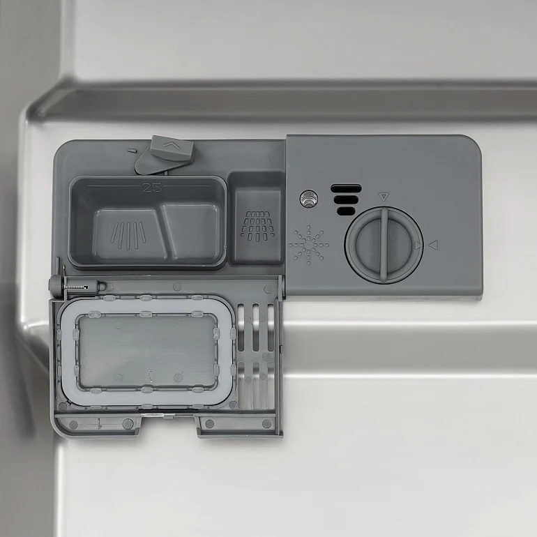 RIVA 45 FS BL